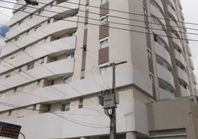 Foto 1 de Apartamento com 3 Quartos à venda, 209m² em Estrela, Ponta Grossa