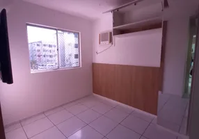 Foto 1 de Apartamento com 2 Quartos à venda, 54m² em Pajuçara, Natal