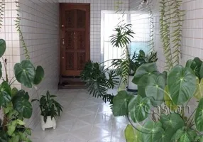 Foto 1 de Sobrado com 3 Quartos à venda, 300m² em Belém, São Paulo