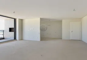 Foto 1 de Apartamento com 3 Quartos à venda, 117m² em Centro Cívico, Curitiba