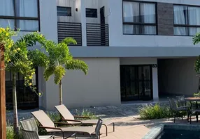 Foto 1 de Casa de Condomínio com 3 Quartos à venda, 112m² em Conde, Conde