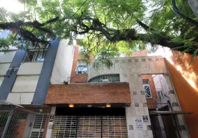 Foto 1 de Ponto Comercial para alugar, 36m² em Independência, Porto Alegre