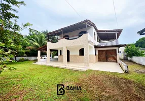 Foto 1 de Casa com 3 Quartos à venda, 160m² em Iguape, Ilhéus