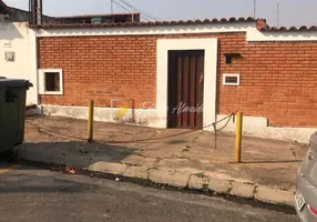 Foto 1 de Casa com 2 Quartos à venda, 300m² em Urb Salto de São José, Salto