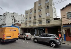 Foto 1 de Apartamento com 2 Quartos à venda, 70m² em Passos, Juiz de Fora