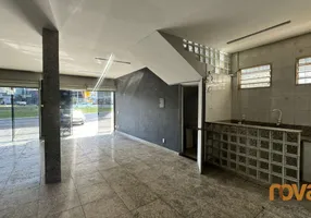 Foto 1 de Imóvel Comercial para alugar, 130m² em Parque Amazônia, Goiânia