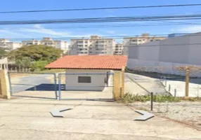 Foto 1 de Lote/Terreno para alugar, 2500m² em Jardim Vera Cruz, Sorocaba