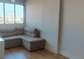 Foto 1 de Apartamento com 2 Quartos para venda ou aluguel, 64m² em Jardim Monte Kemel, São Paulo