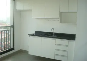 Foto 1 de Apartamento com 1 Quarto para alugar, 28m² em Bom Retiro, São Paulo