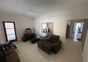 Foto 1 de Casa com 2 Quartos à venda, 80m² em Jardim das Orquideas, Sumaré