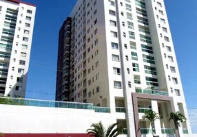 Foto 1 de Apartamento com 3 Quartos à venda, 98m² em Farolândia, Aracaju
