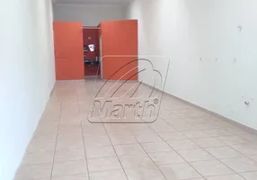 Foto 1 de Ponto Comercial para alugar, 76m² em Centro, Piracicaba