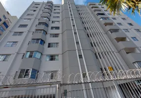 Foto 1 de Apartamento com 3 Quartos à venda, 87m² em Setor Leste Universitário, Goiânia