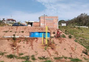 Foto 1 de Lote/Terreno à venda, 1000m² em Chacaras de Recreio da Fazenda Estancia Sao Paulo, Jarinu