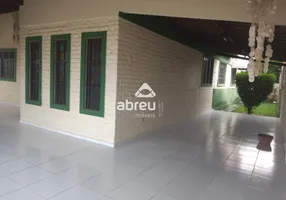 Foto 1 de Casa com 6 Quartos à venda, 300m² em Capim Macio, Natal