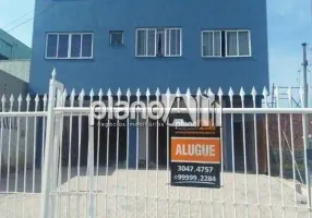 Foto 1 de Ponto Comercial para alugar, 200m² em Cohab C, Gravataí