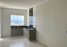 Foto 1 de Apartamento com 2 Quartos à venda, 61m² em Bela Vista, Patos de Minas