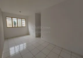 Foto 1 de Apartamento com 3 Quartos à venda, 63m² em Rio das Flores, São José do Rio Preto