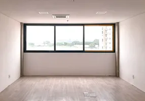 Foto 1 de Sala Comercial para venda ou aluguel, 92m² em Itu Novo Centro, Itu