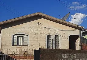 Foto 1 de Casa com 3 Quartos à venda, 100m² em Vila Amorim, Americana