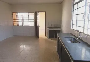 Foto 1 de Casa com 3 Quartos à venda, 80m² em Pirajá, Salvador