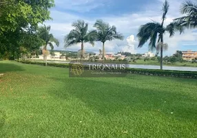 Foto 1 de Lote/Terreno à venda, 600m² em Condominio  Shambala II, Atibaia