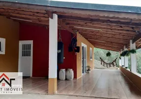 Foto 1 de Fazenda/Sítio com 2 Quartos à venda, 149m² em Zona Rural, Jarinu