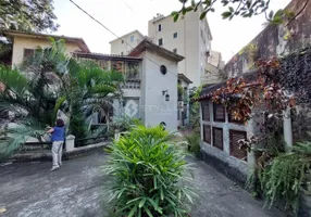 Foto 1 de Apartamento com 2 Quartos à venda, 90m² em Santa Teresa, Rio de Janeiro