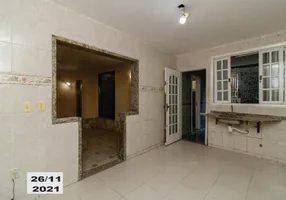 Foto 1 de Casa de Condomínio com 4 Quartos à venda, 675m² em  Vila Valqueire, Rio de Janeiro