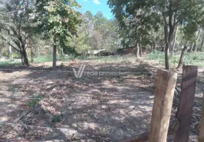 Foto 1 de Lote/Terreno à venda, 1300m² em Chácara Santa Margarida, Campinas