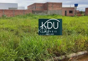 Foto 1 de Lote/Terreno à venda, 200m² em Zona Rural, Primavera do Leste