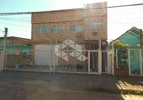 Foto 1 de Galpão/Depósito/Armazém à venda, 380m² em Sarandi, Porto Alegre