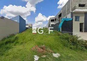 Foto 1 de Lote/Terreno à venda, 735m² em Vila Bressani, Paulínia