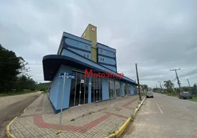 Foto 1 de Sala Comercial para alugar, 65m² em Coloninha, Araranguá