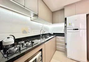 Foto 1 de Apartamento com 2 Quartos à venda, 81m² em Ouro Branco, Novo Hamburgo