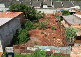 Foto 1 de Lote/Terreno à venda, 385m² em Chácara São Pedro, Aparecida de Goiânia