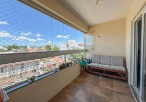 Foto 1 de Apartamento com 2 Quartos à venda, 88m² em Rio Branco, São Leopoldo