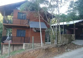 Foto 1 de Casa com 2 Quartos à venda, 160m² em Varzea, Itapema