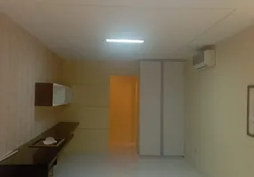 Foto 1 de Sala Comercial para venda ou aluguel, 43m² em Centro, Fortaleza