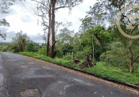 Foto 1 de Lote/Terreno à venda, 1943m² em Embu Mirim, Itapecerica da Serra