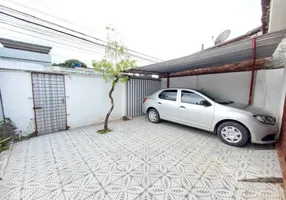 Foto 1 de Casa com 3 Quartos à venda, 220m² em Ribeira, Salvador