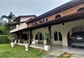 Foto 1 de Casa com 3 Quartos à venda, 236m² em Joao Paulo, Florianópolis