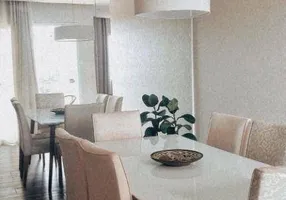 Foto 1 de Apartamento com 2 Quartos à venda, 63m² em Parque Bela Vista, Salto