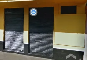 Foto 1 de Ponto Comercial para alugar, 90m² em Centro, Ribeirão Preto