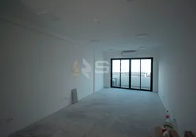 Foto 1 de Sala Comercial para alugar, 42m² em Alto da Lapa, São Paulo