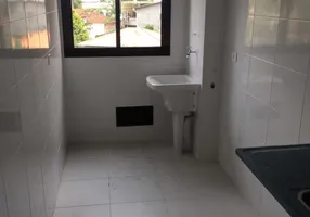 Foto 1 de Apartamento com 2 Quartos à venda, 48m² em Santa Maria, Osasco