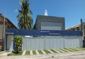 Foto 1 de Casa com 3 Quartos para alugar, 95m² em Praia do Flamengo, Salvador