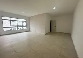 Foto 1 de Apartamento com 2 Quartos à venda, 115m² em Pompeia, Santos