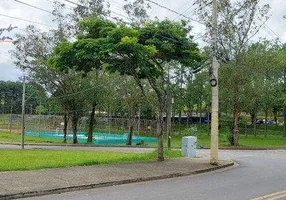 Foto 1 de Lote/Terreno à venda, 760m² em Conjunto Residencial Trinta e Um de Março, São José dos Campos