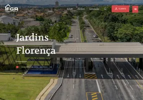 Foto 1 de Casa de Condomínio com 4 Quartos à venda, 400m² em Jardim Vila Boa, Goiânia